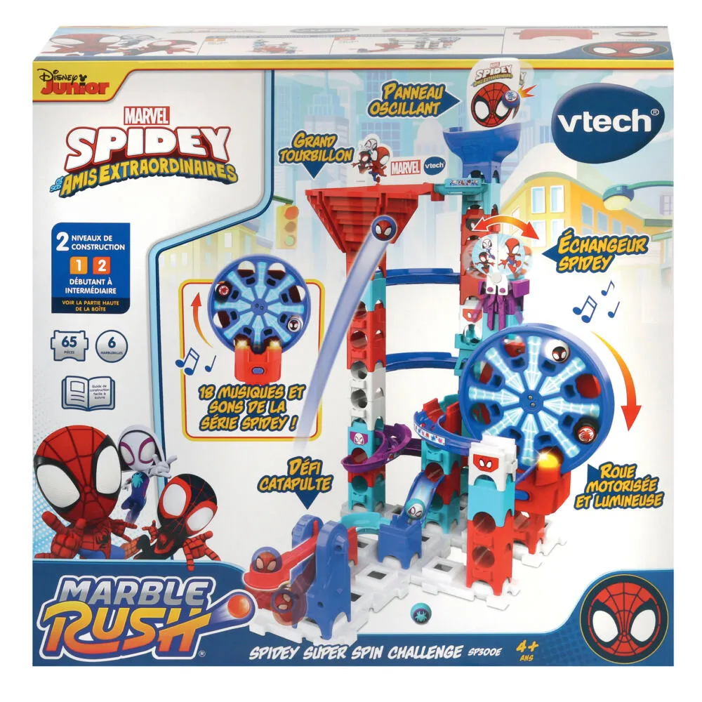 VTech 80-561705 Thumbnail 11