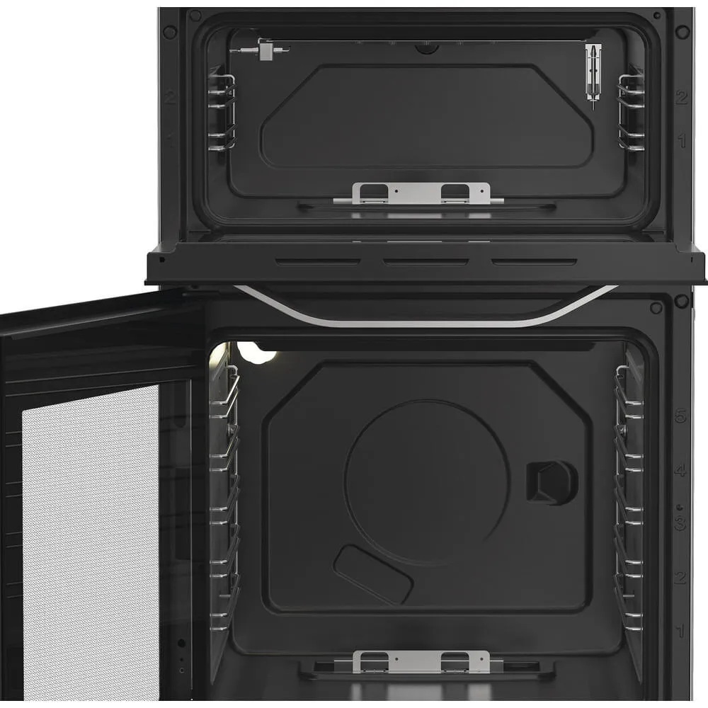 Hotpoint HDG5GCX 869991709590 Thumbnail 1