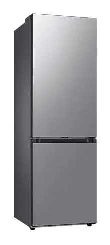 Samsung RB34C6B2ES9/EF 344 Litre No-Frost Buzdolabı Thumbnail 6