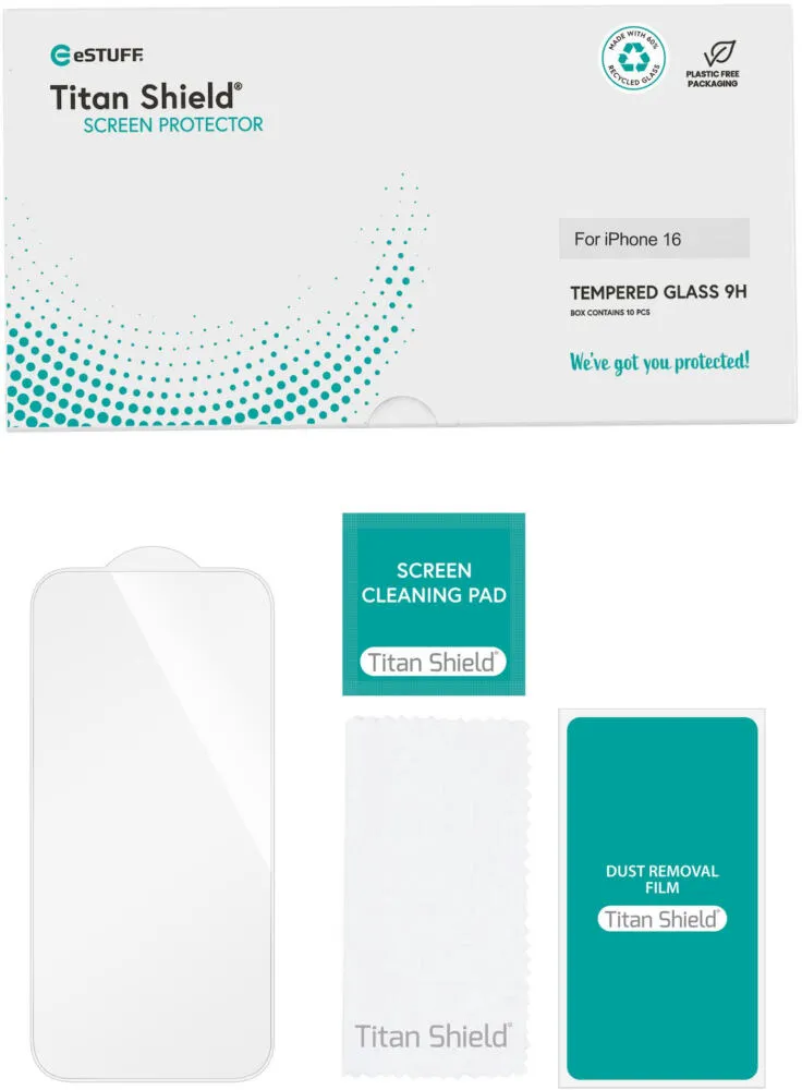 eSTUFF ES501432-10BULK Thumbnail 2