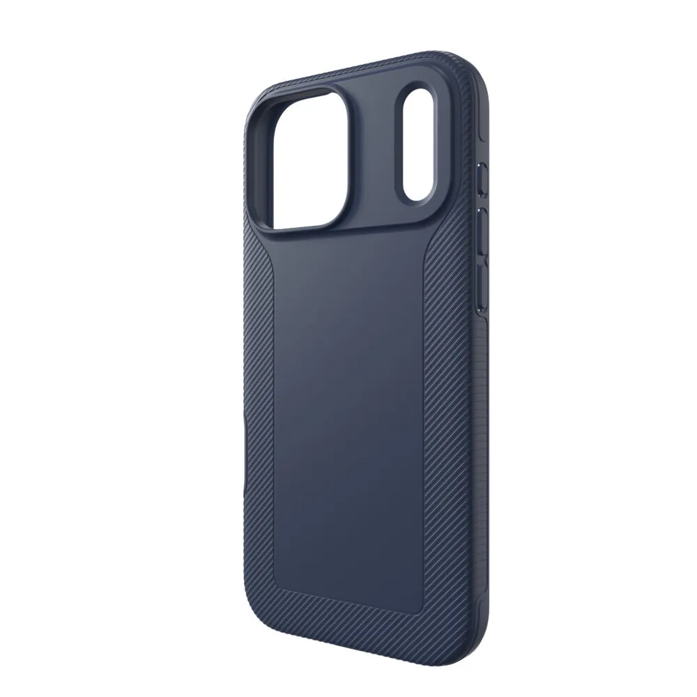 ZAGG Luxe Snap 702318835 Thumbnail 3