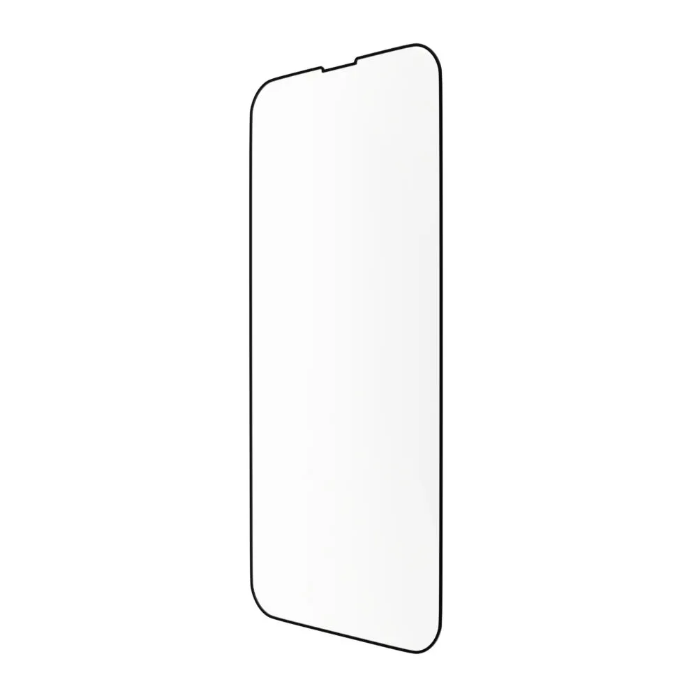 dbramante1928 Eco-Shield ES67BF001795 Thumbnail 2