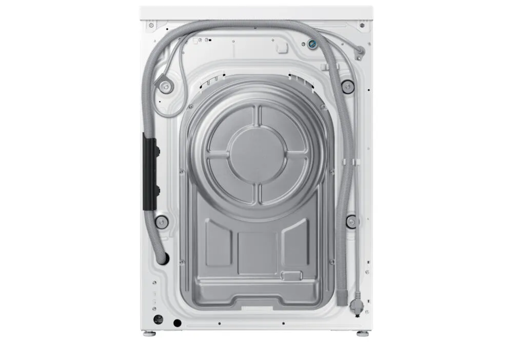 Samsung WD11DB8B85GHU2 Thumbnail 6