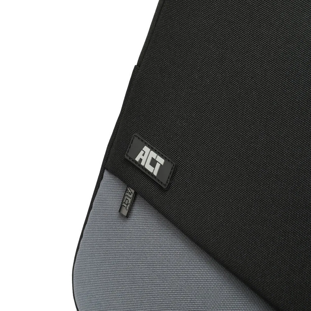 ACT Urban AC8540 Thumbnail 11