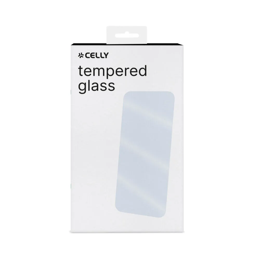 Celly EASY1053 Thumbnail 4