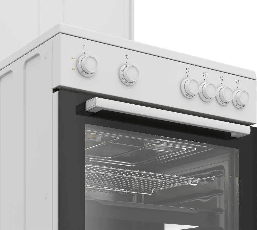 Beko FBS63121WD 8690842699429 Thumbnail 3