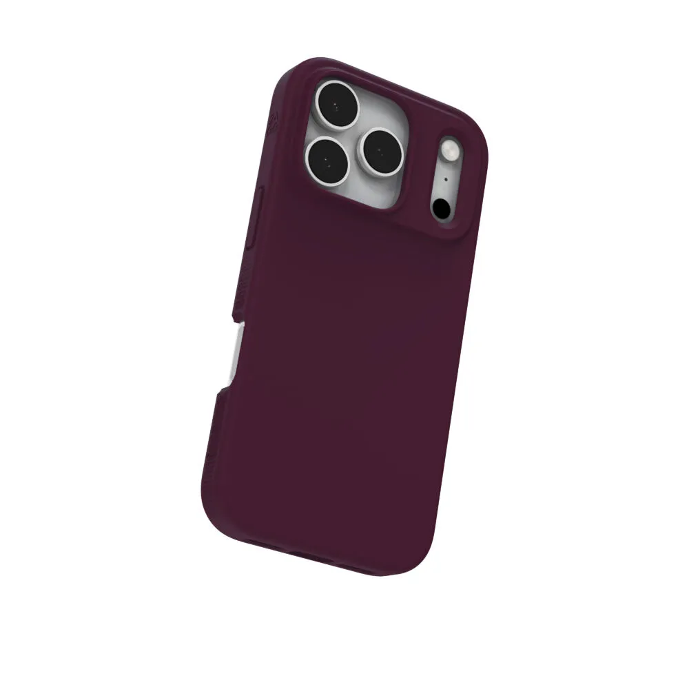 ZAGG Manhattan Snap 702319062 Thumbnail 9