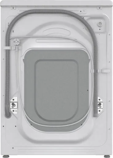 Gorenje Wave NEI84ADPS 739912 8 kg 1400 Devir Çamaşır Makinesi Thumbnail 8