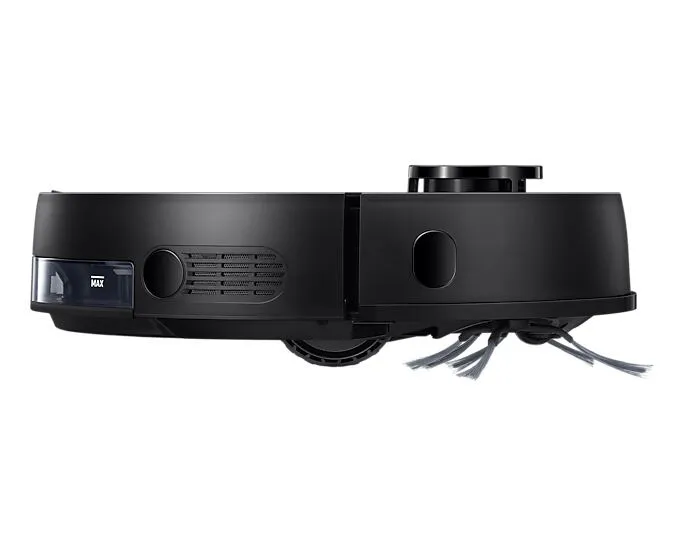 Samsung VR3MB77312K/TR Thumbnail 6