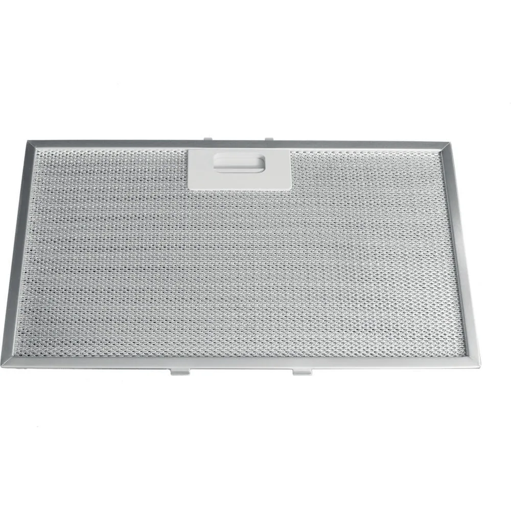 Hotpoint HSLMO 65F LS K 869991677980 Thumbnail 6