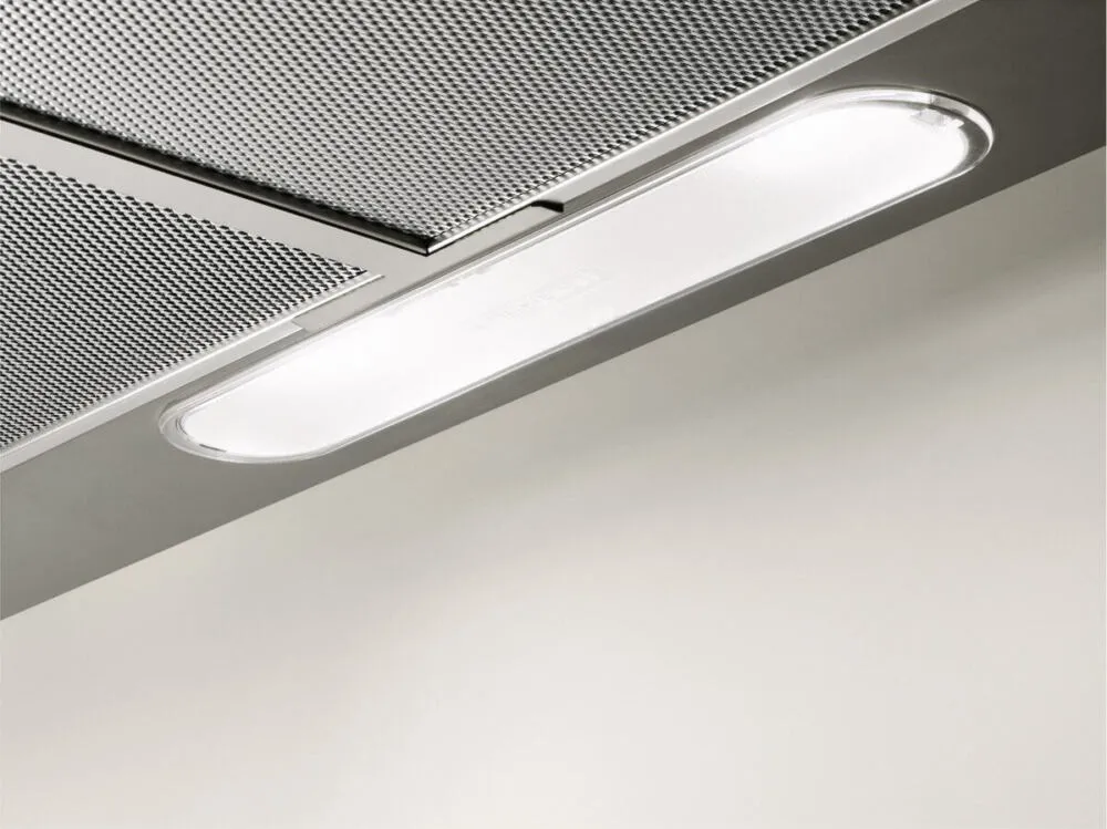 Electrolux LFT529X 942 022 712 Thumbnail 1