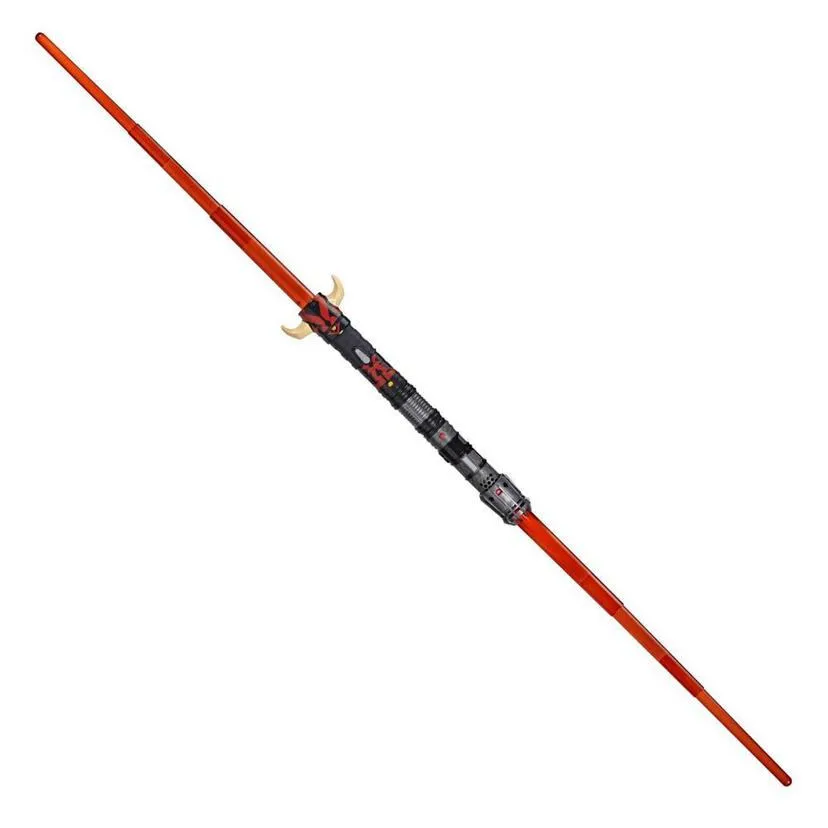 Hasbro Star Wars F1141 oyuncak silah