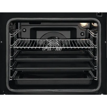 Electrolux EKC7051BOX Thumbnail 1
