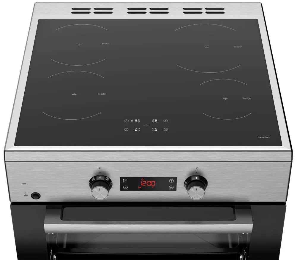 Beko FSM69301SXT 7724086781 Thumbnail 5
