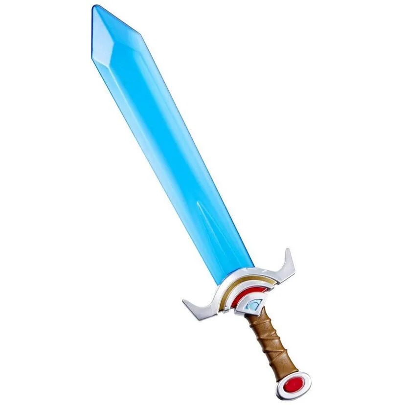 Hasbro Fortnite F5706 oyuncak silah