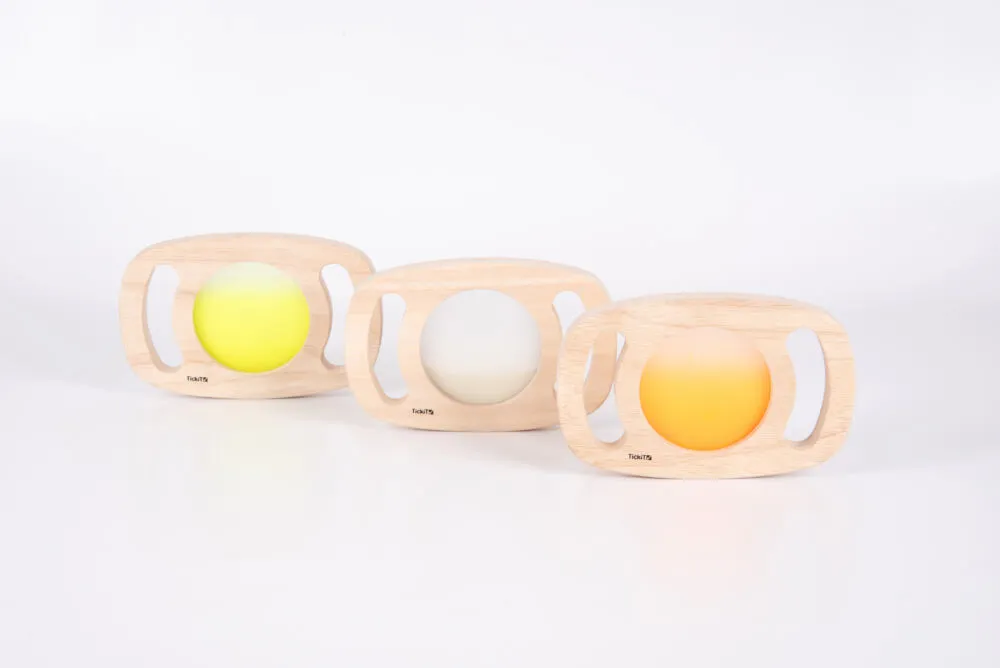 Tickit Easy Hold Glow Panels 73454 Thumbnail 3