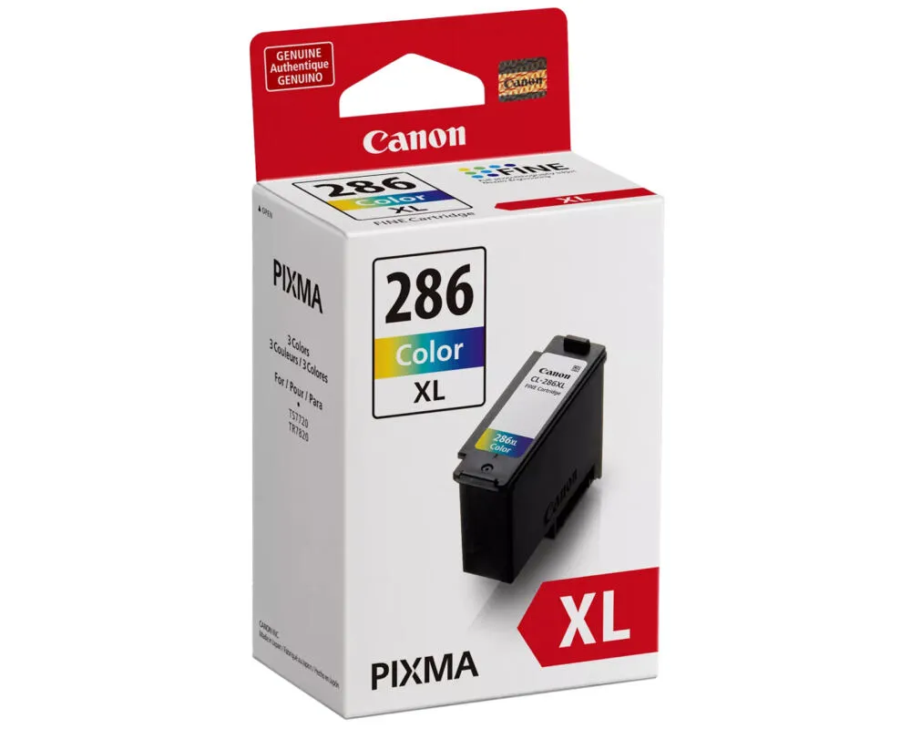 Canon 6216C001 Thumbnail 2