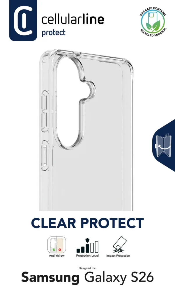 CLEARDUOGALS26T Thumbnail 1