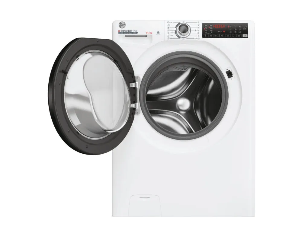 Hoover H3DPS4746TAMB5-S 31020026 Thumbnail 1