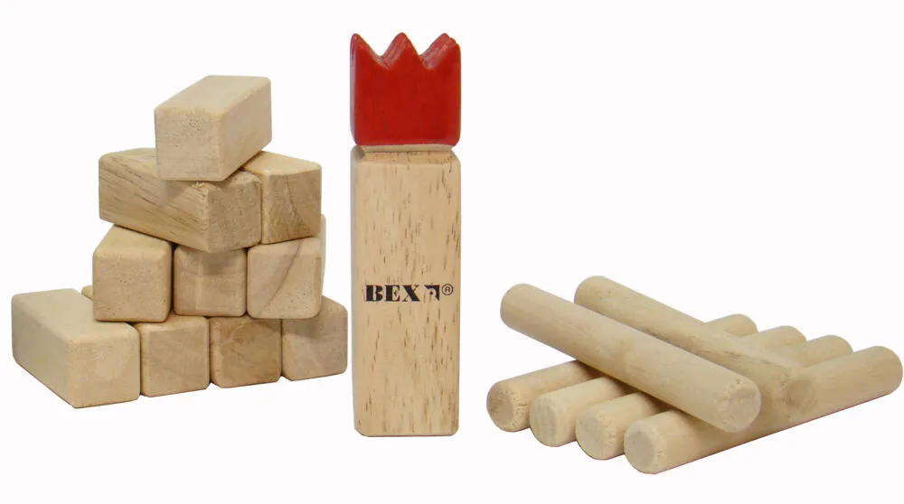 Bex Sport 518-011-1 Thumbnail 6