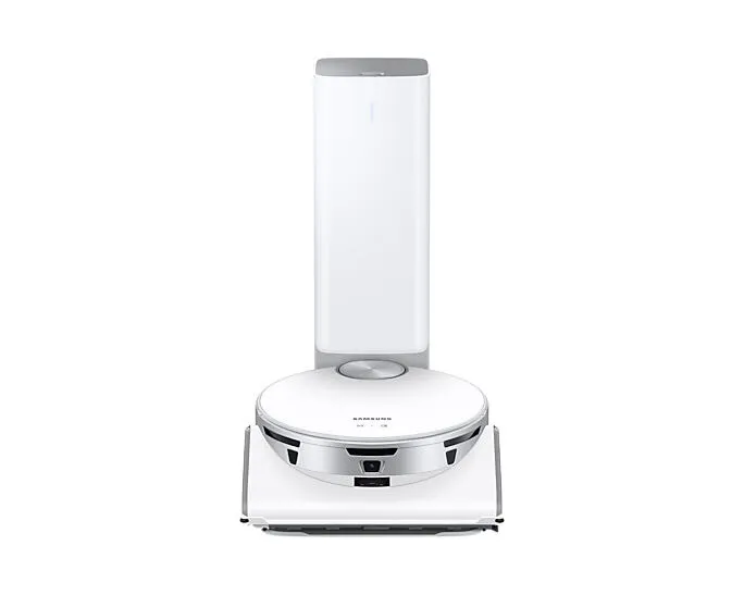 Samsung VR50T95735W/SW 2 l 04.00.2134 Thumbnail 9