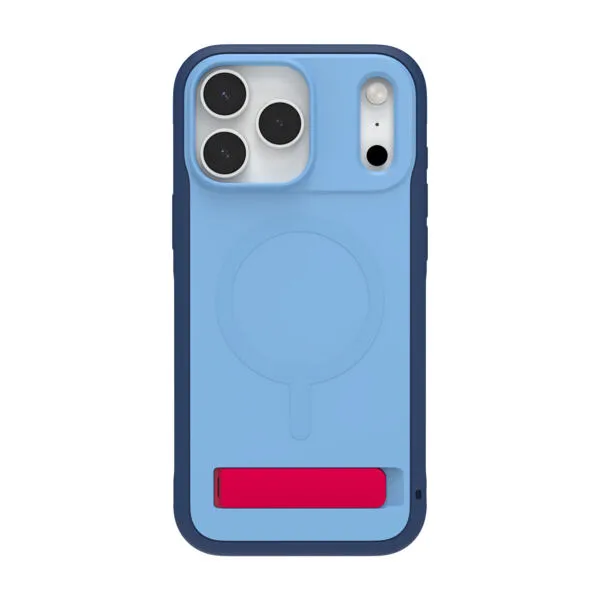 ZAGG Sedona Snap Kickstand 702319143 Thumbnail 4