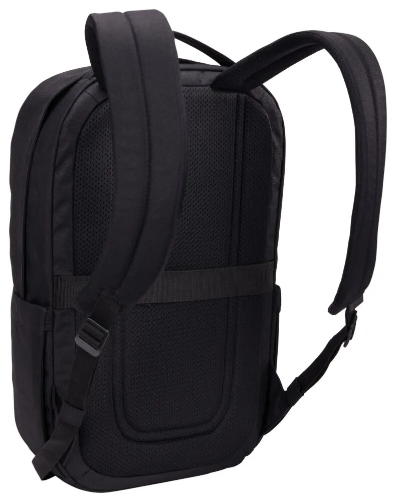 Case Logic Invigo Eco INVIBP114 Black 3205104 Thumbnail 2