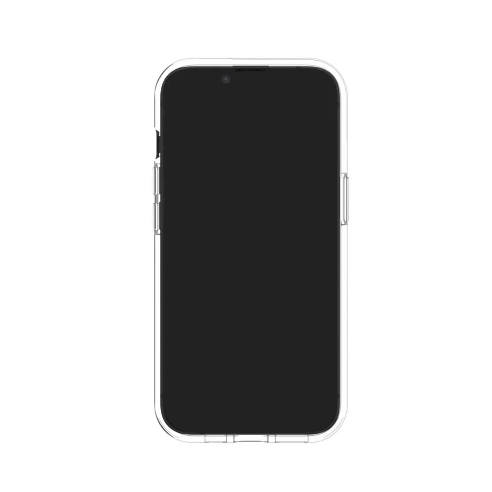 ZAGG Crystal Palace Lite 702318187 Cep Telefonu Kılıfları Thumbnail 10