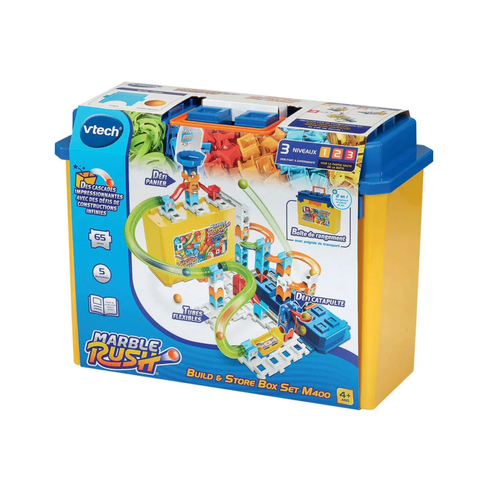 VTech 80-571705 Thumbnail 11