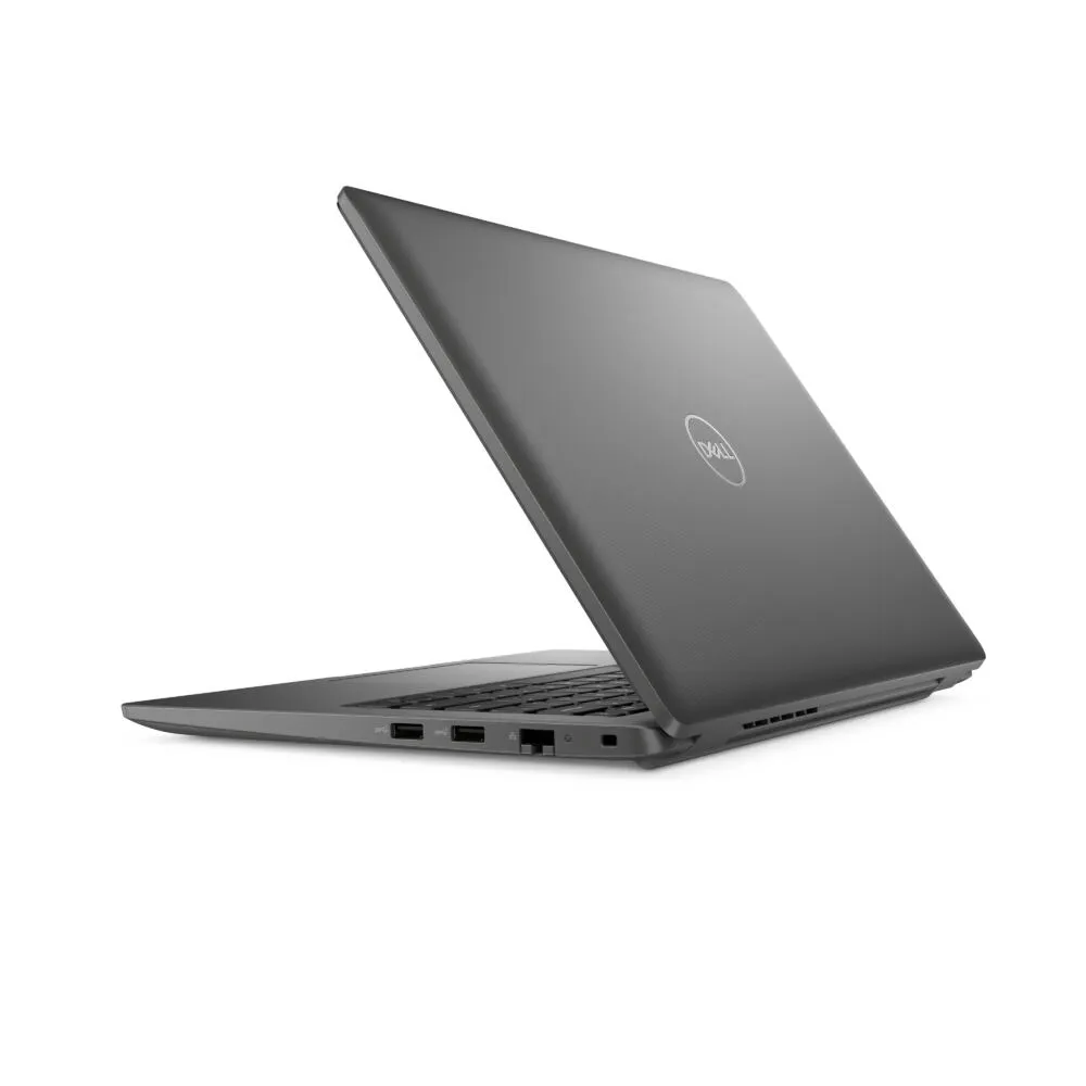 DELL Latitude 3450 (S010L345014UKIE_VP) Laptop Thumbnail 1