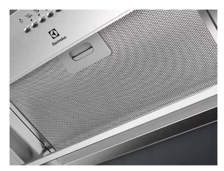 Electrolux DBGL5432CN 942 022 726 Thumbnail 9