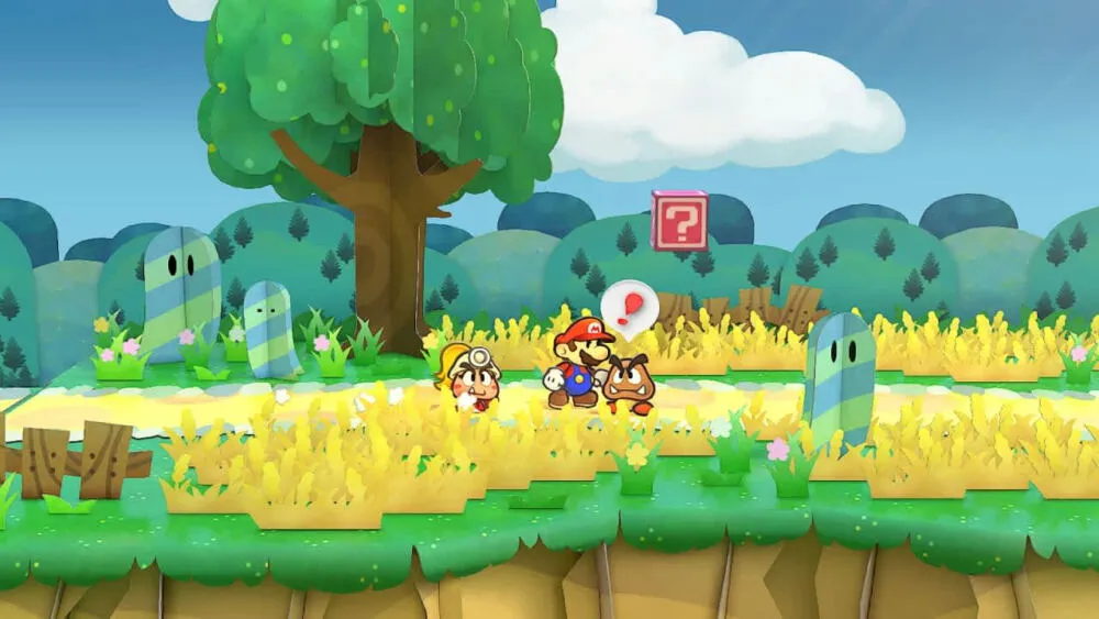 Nintendo 10013850 Bilgisayar Oyunu Thumbnail 11