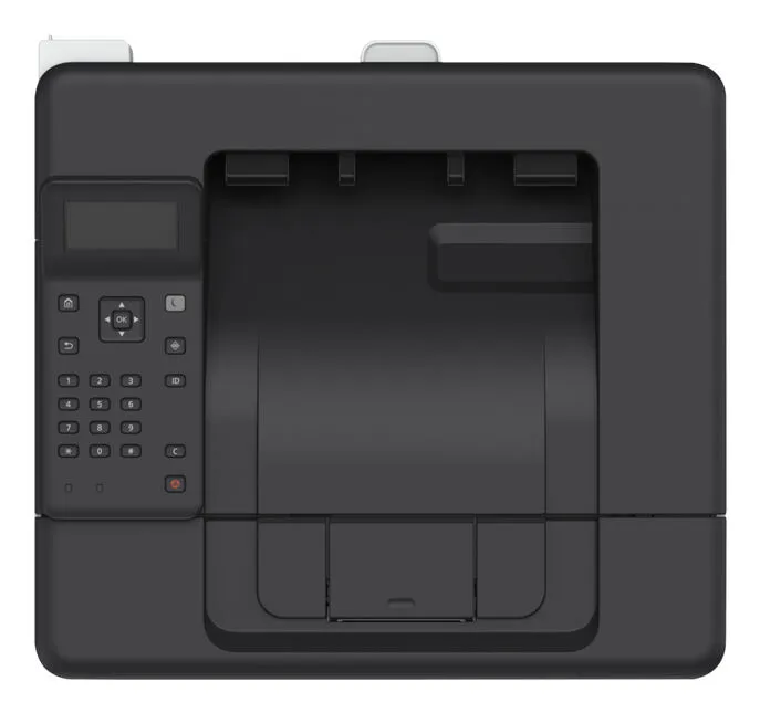 Canon i-SENSYS LBP243dw 7187C021 Thumbnail 10