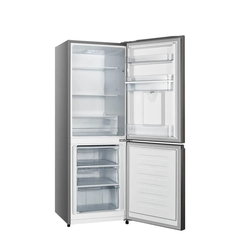 Hisense H310BIT-WD 222 Litre Buzdolabı Thumbnail 5