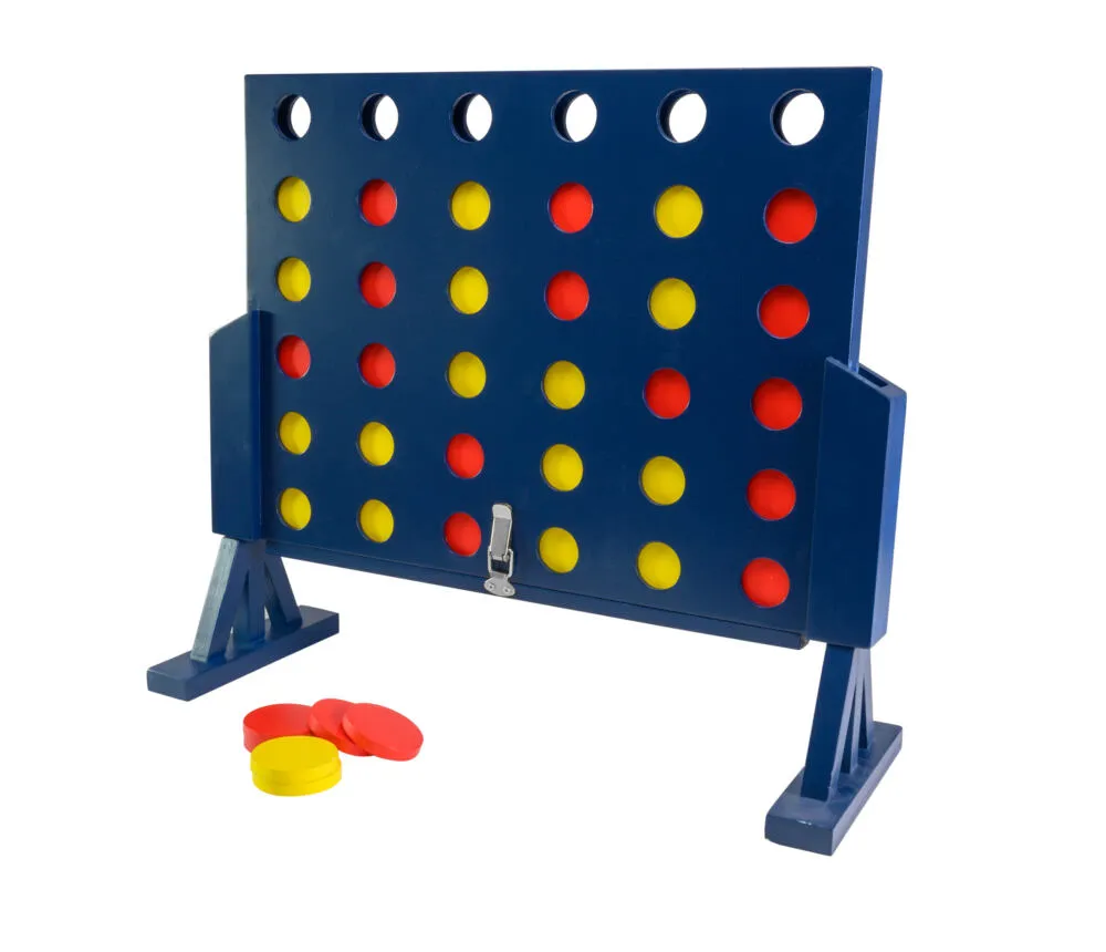 Tactic 56332 Thumbnail 2