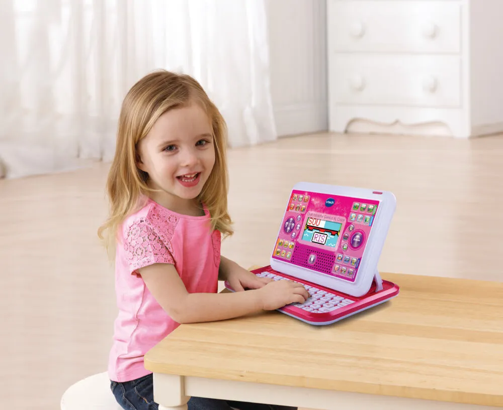 VTech 80-155555 Thumbnail 10