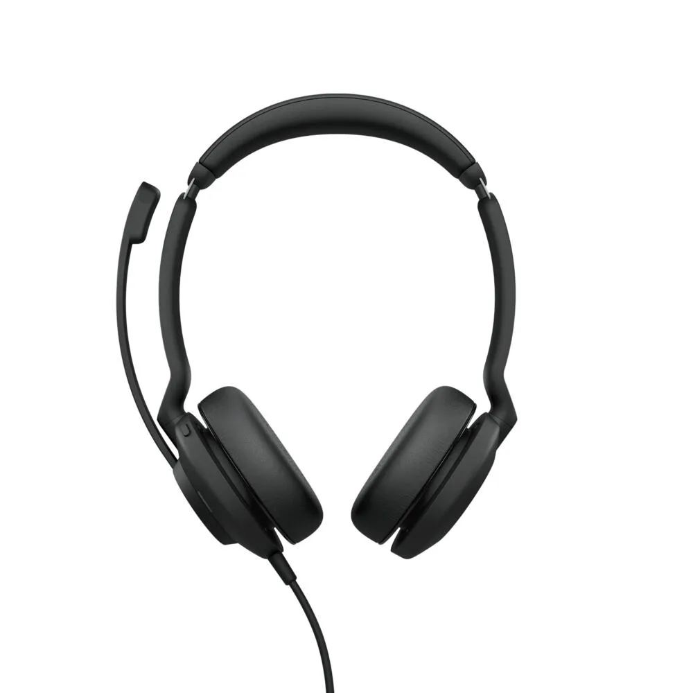 Jabra Evolve2 30 SE 23189-989-979 Kulaklık Thumbnail 1