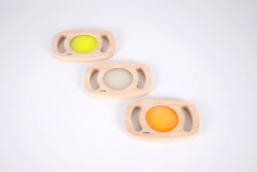 Tickit Easy Hold Glow Panels 73454 Thumbnail 5