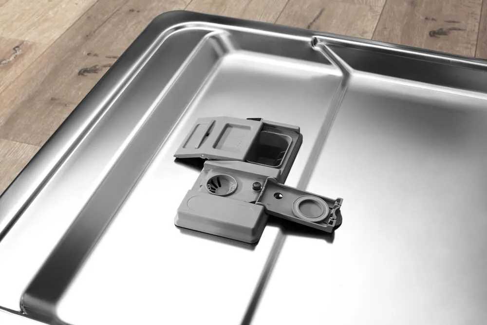 Indesit IN2FFC14BN6X 869991736430 Thumbnail 11