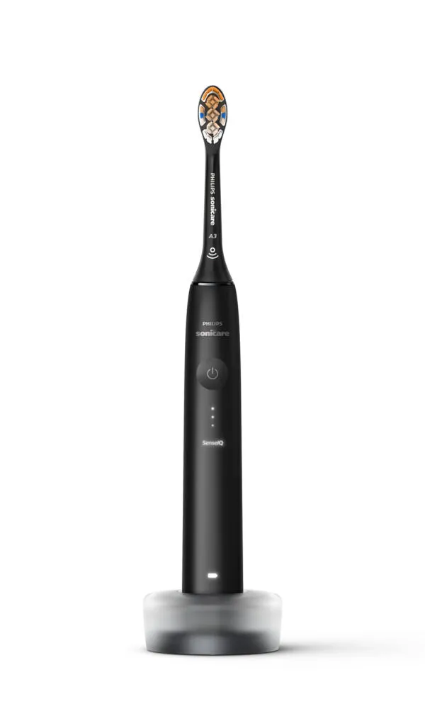 Philips HX9992/43 Thumbnail 3