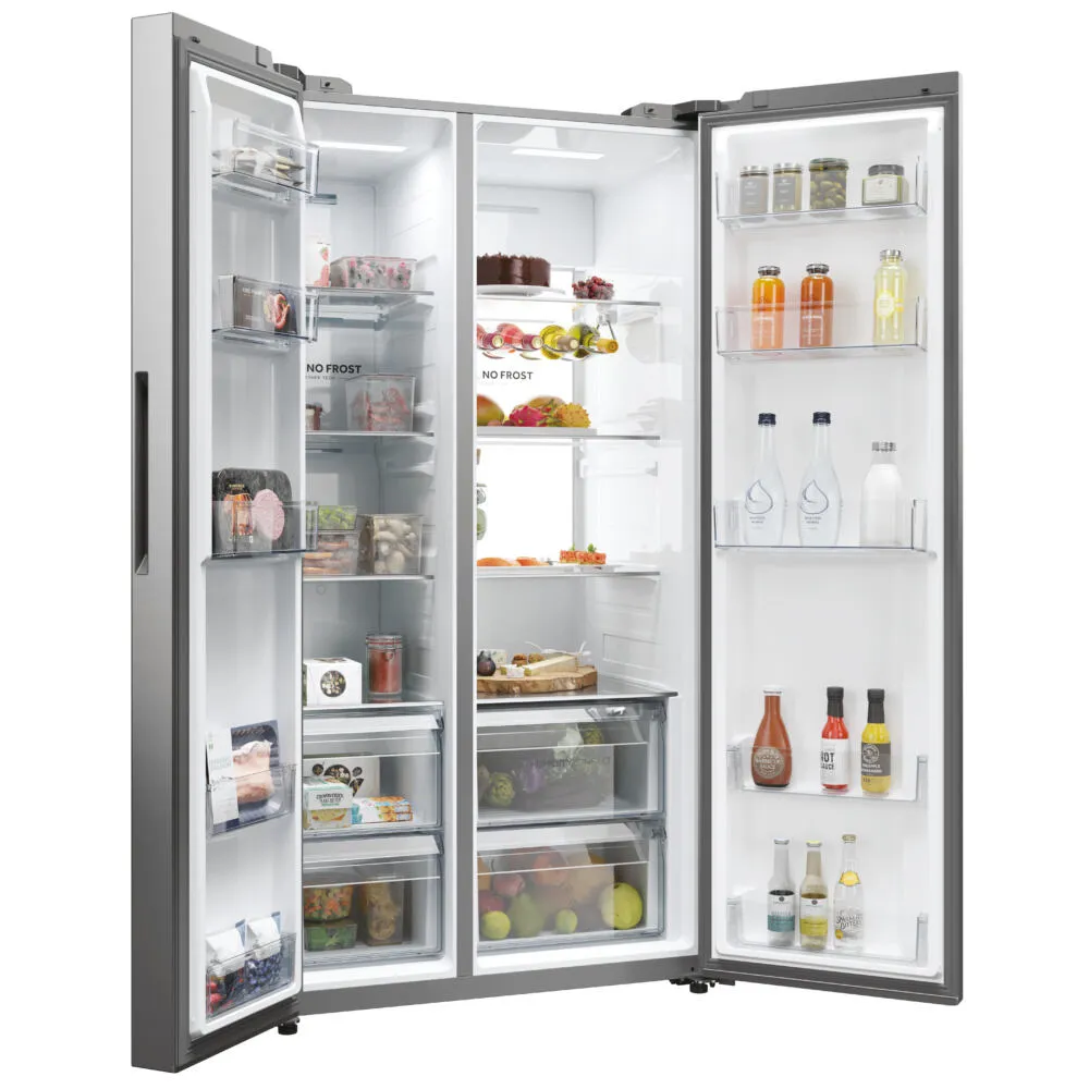 Haier HSW79F18ANMM 34005708 Thumbnail 8