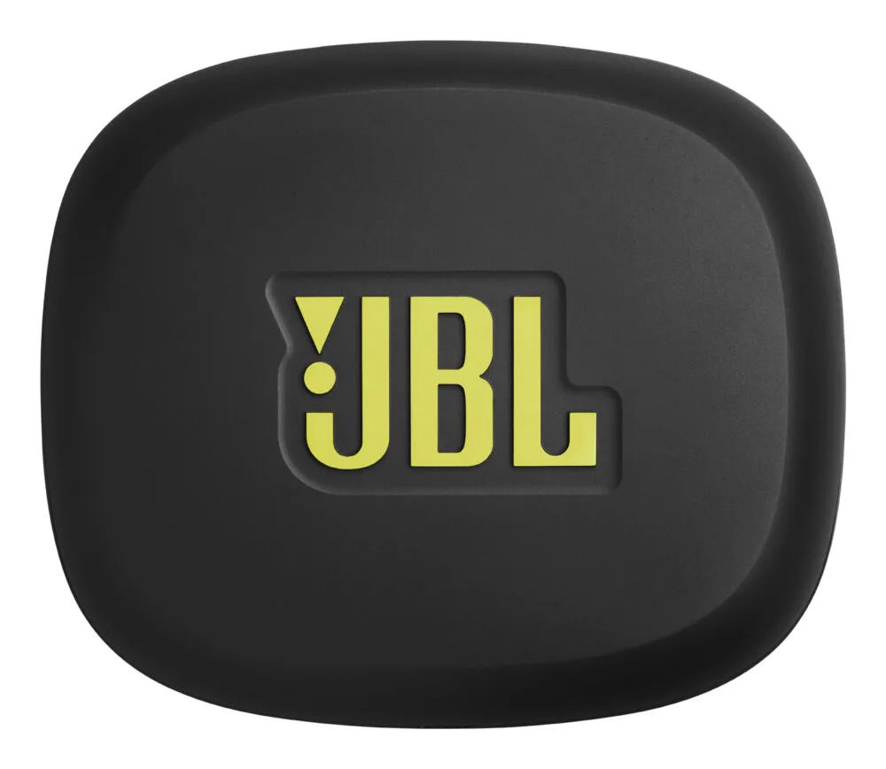JBL Endurance Zone JBLENDUZONEBLKL Kulak İçi Bluetooth Kulaklık Thumbnail 9