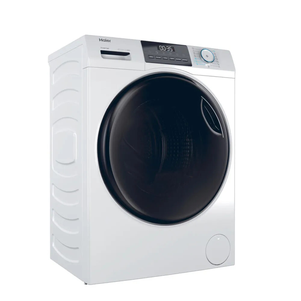 Haier HWD90-BP14929A 31020606 Thumbnail 4
