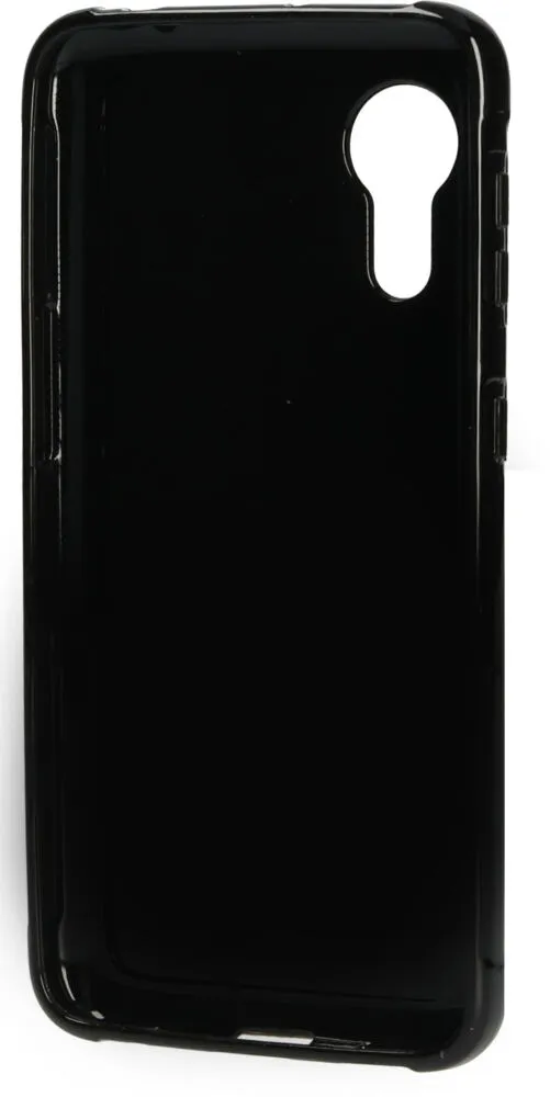 Mobiparts Classic MP-116216 Thumbnail 9