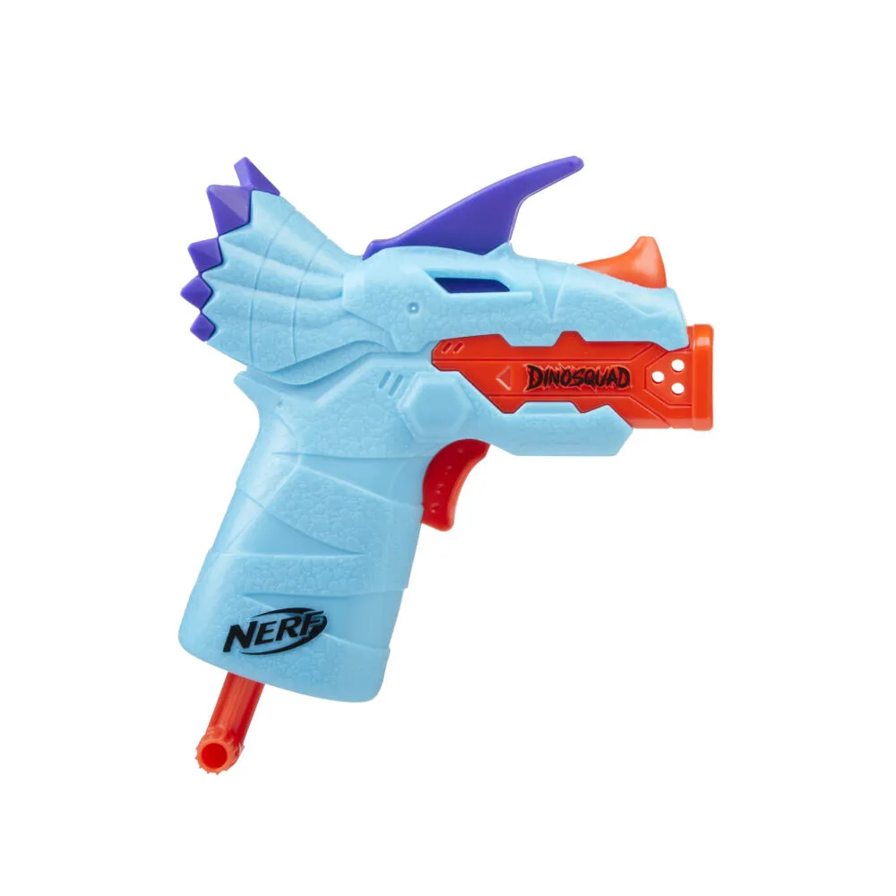 Nerf DinoSquad F7518EU5 Thumbnail 4