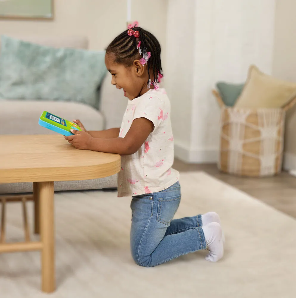 VTech V.Smart Pocket 80-621223 Thumbnail 7