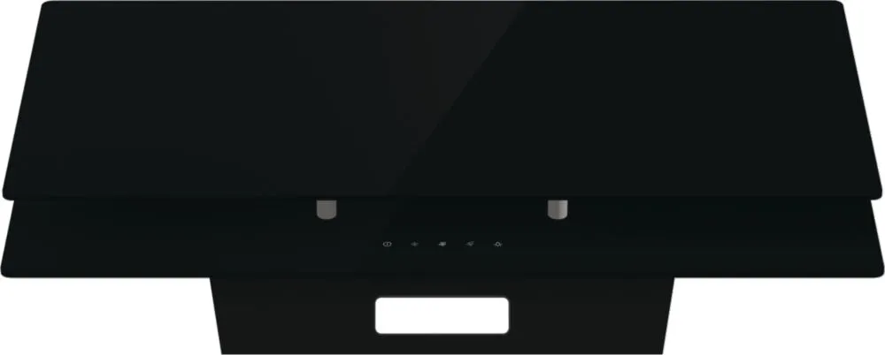 Gorenje WHI849EXBG 743632 Thumbnail 3