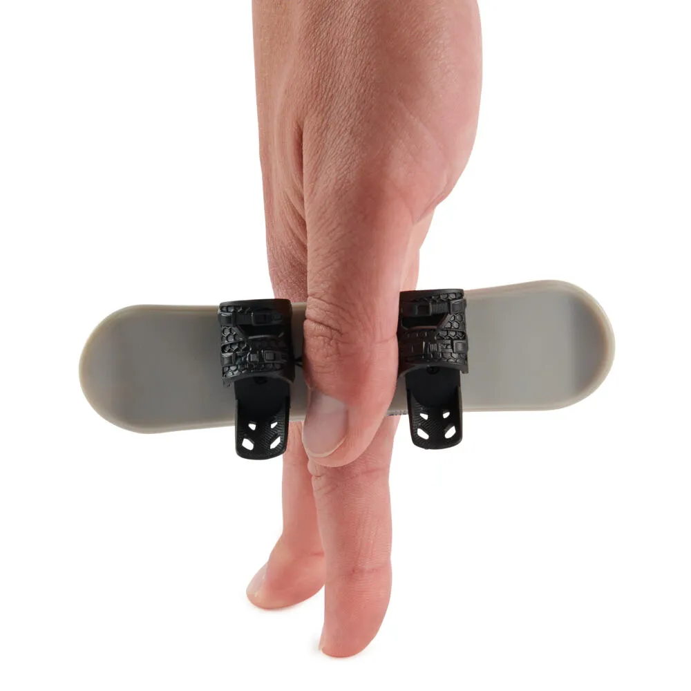 Spin Master 6065457 Thumbnail 10