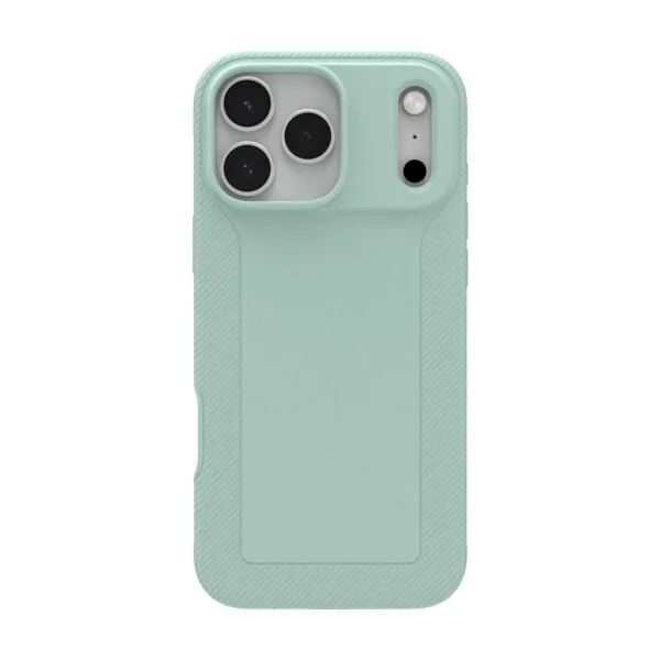 ZAGG Luxe Snap 702318843 Thumbnail 7