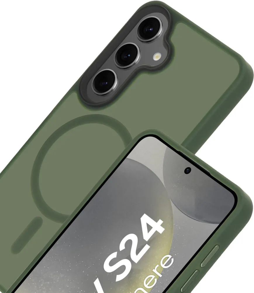 Mobiparts Hardcover MP-125449 Thumbnail 1
